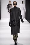 2015 Fall Winter', 'Thomas Wylde', 'Full Length', 'WYLDE_WCFF15_032.JPG