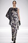 2015 Fall Winter', 'Thomas Wylde', 'Full Length', 'WYLDE_WCFF15_035.JPG