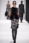 2015 Fall Winter', 'Thomas Wylde', 'Full Length', 'WYLDE_WCFF15_038.JPG