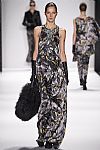 2015 Fall Winter', 'Thomas Wylde', 'Full Length', 'WYLDE_WCFF15_041.JPG
