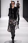 2015 Fall Winter', 'Thomas Wylde', 'Full Length', 'WYLDE_WCFF15_044.JPG