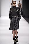 2015 Fall Winter', 'Thomas Wylde', 'Full Length', 'WYLDE_WCFF15_048.JPG