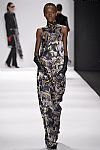 2015 Fall Winter', 'Thomas Wylde', 'Full Length', 'WYLDE_WCFF15_050.JPG