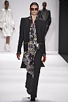2015 Fall Winter', 'Thomas Wylde', 'Full Length', 'WYLDE_WCFF15_053.JPG