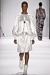 2015 Fall Winter', 'Thomas Wylde', 'Full Length', 'WYLDE_WCFF15_056.JPG