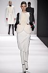 2015 Fall Winter', 'Thomas Wylde', 'Full Length', 'WYLDE_WCFF15_059.JPG