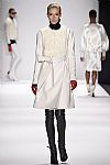2015 Fall Winter', 'Thomas Wylde', 'Full Length', 'WYLDE_WCFF15_062.JPG