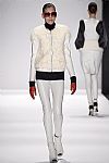 2015 Fall Winter', 'Thomas Wylde', 'Full Length', 'WYLDE_WCFF15_065.JPG
