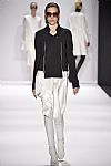 2015 Fall Winter', 'Thomas Wylde', 'Full Length', 'WYLDE_WCFF15_068.JPG