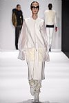 2015 Fall Winter', 'Thomas Wylde', 'Full Length', 'WYLDE_WCFF15_071.JPG