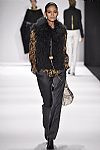 2015 Fall Winter', 'Thomas Wylde', 'Full Length', 'WYLDE_WCFF15_075.JPG