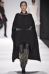 2015 Fall Winter', 'Thomas Wylde', 'Full Length', 'WYLDE_WCFF15_078.JPG