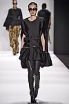 2015 Fall Winter', 'Thomas Wylde', 'Full Length', 'WYLDE_WCFF15_081.JPG