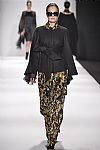 2015 Fall Winter', 'Thomas Wylde', 'Full Length', 'WYLDE_WCFF15_084.JPG