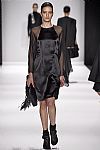 2015 Fall Winter', 'Thomas Wylde', 'Full Length', 'WYLDE_WCFF15_087.JPG