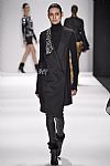 2015 Fall Winter', 'Thomas Wylde', 'Full Length', 'WYLDE_WCFF15_090.JPG