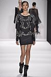 2015 Fall Winter', 'Thomas Wylde', 'Full Length', 'WYLDE_WCFF15_093.JPG