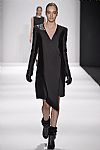 2015 Fall Winter', 'Thomas Wylde', 'Full Length', 'WYLDE_WCFF15_096.JPG