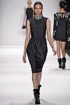 2015 Fall Winter', 'Thomas Wylde', 'Full Length', 'WYLDE_WCFF15_099.JPG