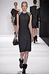 2015 Fall Winter', 'Thomas Wylde', 'Full Length', 'WYLDE_WCFF15_102.JPG