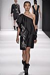 2015 Fall Winter', 'Thomas Wylde', 'Full Length', 'WYLDE_WCFF15_106.JPG