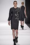 2015 Fall Winter', 'Thomas Wylde', 'Full Length', 'WYLDE_WCFF15_109.JPG