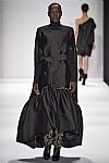 2015 Fall Winter', 'Thomas Wylde', 'Full Length', 'WYLDE_WCFF15_112.JPG