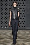 2015 Fall Winter', 'Adeam', 'Full Length', 'ADEAM_WCFF15_026.JPG