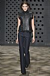 2015 Fall Winter', 'Adeam', 'Full Length', 'ADEAM_WCFF15_027.JPG