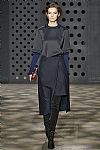 2015 Fall Winter', 'Adeam', 'Full Length', 'ADEAM_WCFF15_029.JPG