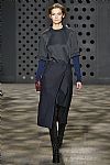 2015 Fall Winter', 'Adeam', 'Full Length', 'ADEAM_WCFF15_030.JPG