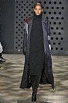 2015 Fall Winter', 'Adeam', 'Full Length', 'ADEAM_WCFF15_032.JPG