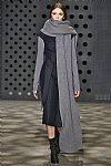 2015 Fall Winter', 'Adeam', 'Full Length', 'ADEAM_WCFF15_036.JPG