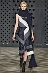 2015 Fall Winter', 'Adeam', 'Full Length', 'ADEAM_WCFF15_039.JPG