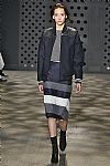 2015 Fall Winter', 'Adeam', 'Full Length', 'ADEAM_WCFF15_042.JPG
