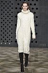 2015 Fall Winter', 'Adeam', 'Full Length', 'ADEAM_WCFF15_044.JPG