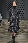 2015 Fall Winter', 'Adeam', 'Full Length', 'ADEAM_WCFF15_047.JPG
