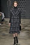 2015 Fall Winter', 'Adeam', 'Full Length', 'ADEAM_WCFF15_048.JPG