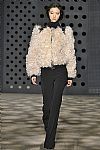 2015 Fall Winter', 'Adeam', 'Full Length', 'ADEAM_WCFF15_050.JPG