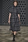2015 Fall Winter', 'Adeam', 'Full Length', 'ADEAM_WCFF15_054.JPG