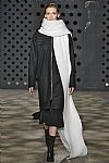 2015 Fall Winter', 'Adeam', 'Full Length', 'ADEAM_WCFF15_056.JPG