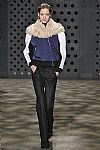 2015 Fall Winter', 'Adeam', 'Full Length', 'ADEAM_WCFF15_060.JPG
