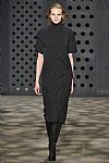2015 Fall Winter', 'Adeam', 'Full Length', 'ADEAM_WCFF15_063.JPG