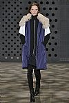 2015 Fall Winter', 'Adeam', 'Full Length', 'ADEAM_WCFF15_065.JPG