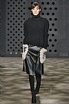 2015 Fall Winter', 'Adeam', 'Full Length', 'ADEAM_WCFF15_068.JPG