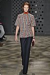 2015 Fall Winter', 'Adeam', 'Full Length', 'ADEAM_WCFF15_072.JPG