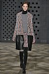 2015 Fall Winter', 'Adeam', 'Full Length', 'ADEAM_WCFF15_074.JPG