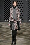 2015 Fall Winter', 'Adeam', 'Full Length', 'ADEAM_WCFF15_075.JPG