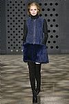2015 Fall Winter', 'Adeam', 'Full Length', 'ADEAM_WCFF15_077.JPG