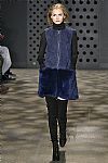 2015 Fall Winter', 'Adeam', 'Full Length', 'ADEAM_WCFF15_078.JPG